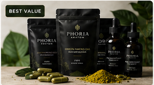 Phoria shipping and returns support
