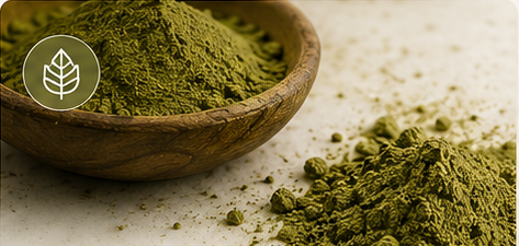 Phoria kratom powder shopping category