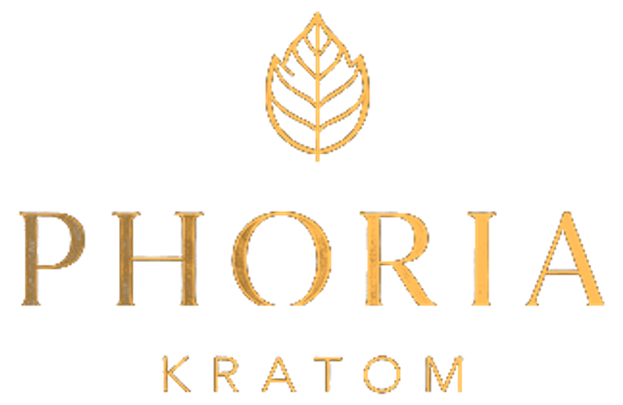 Phoria terms of use policy