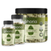 Phoria Borneo Green Vein Kratom Capsules