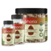 Phoria Borneo Red Vein Kratom Capsules