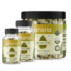 Phoria Borneo White Vein Kratom Capsules