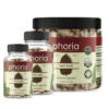 Phoria Red Bali Kratom Capsules