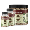 Phoria Red Dragon Kratom Capsules