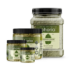 Phoria Borneo Green Vein Kratom Powder