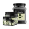 Phoria Black Maeng Da Kratom Powder