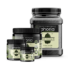 Phoria Black Maeng Da Kratom Powder