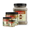 Phoria Borneo Red Vein Kratom Powder