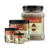 Phoria Borneo Red Vein Kratom Powder