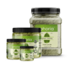 Phoria Green Malay Kratom Powder