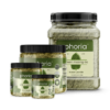 Phoria Green Maeng Da Kratom Powder
