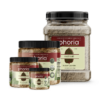 Phoria Red Bali Kratom Powder