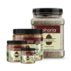 Phoria Red Dragon Kratom Powder