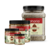 Phoria Red Maeng Da Kratom Powder