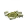 Phoria Green Maeng Da Kratom Capsules