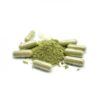 Phoria Borneo Green Vein Kratom Capsules