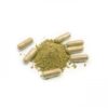 Phoria Borneo Red Vein Kratom Capsules