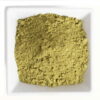 Phoria Green Maeng Da Kratom Powder