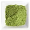 Phoria Green Malay Kratom Powder