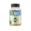 K60 Kratom Extract Tablets