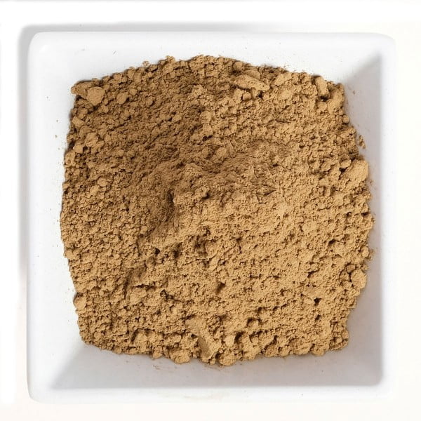 Phoria Red Bali Kratom Powder