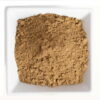 Phoria Red Dragon Kratom Powder