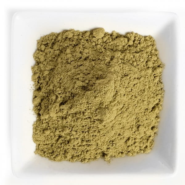 Phoria Gold Kratom Powder