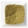 Phoria Borneo White Vein Kratom Powder