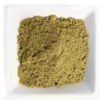 Phoria White Maeng Da Kratom Powder