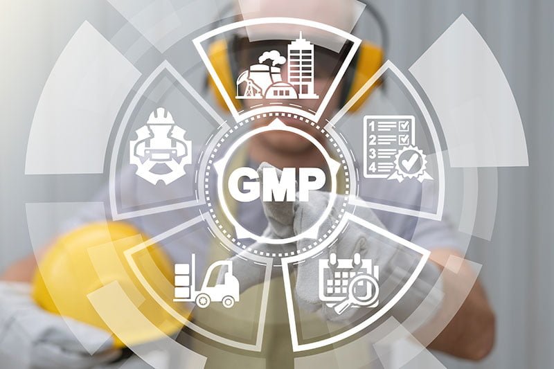 gmp