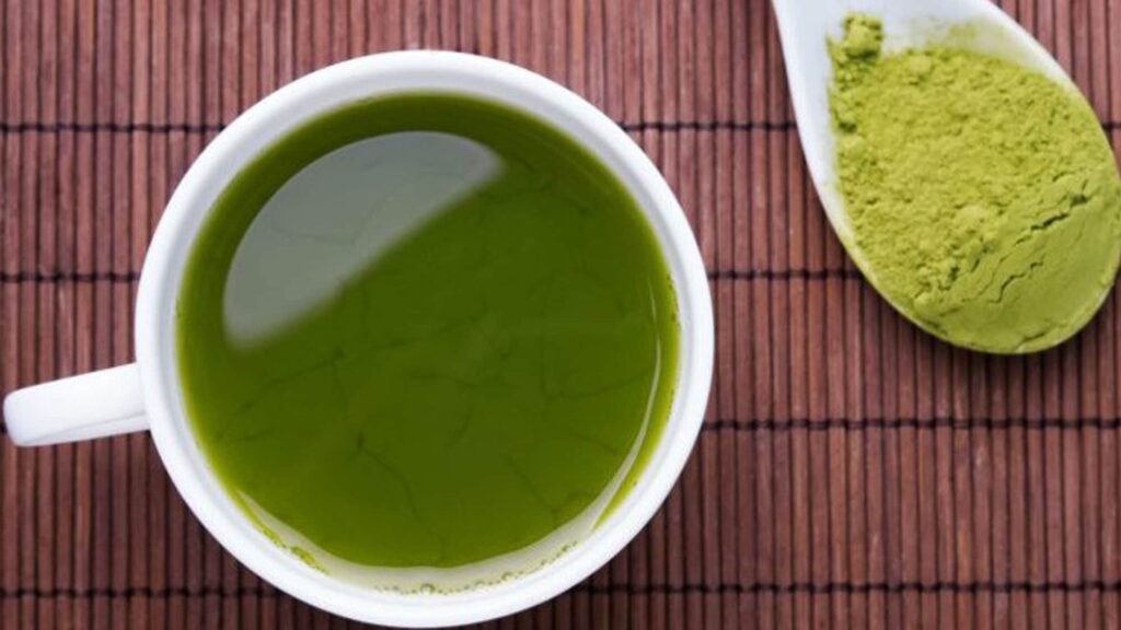Top 10 Tips To Making Great Kratom Tea in 2023