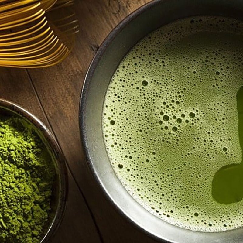 kratomtea_info