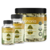 Phoria Gold Kratom Capsules