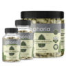 Phoria Platinum Enhanced Kratom Capsules