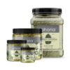 Phoria Platinum Enhanced Kratom Powder