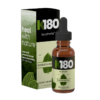 Phoria K180 Liquid Kratom Extract