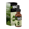 Phoria K180 Liquid Kratom Extract