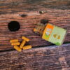 Phoria K45 Kratom Extact Capsules