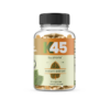 Phoria K45 Kratom Extract Capsules