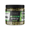 Phoria Thai Green Kratom Leaf