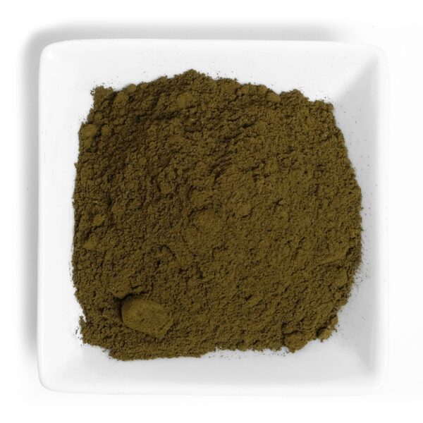 Phoria Full Spectrum Extract Powder - 45% Mitragynine