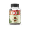 BioK Kratom Soft Gels