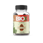 Phoria BioK™ Kratom Extract Soft Gels