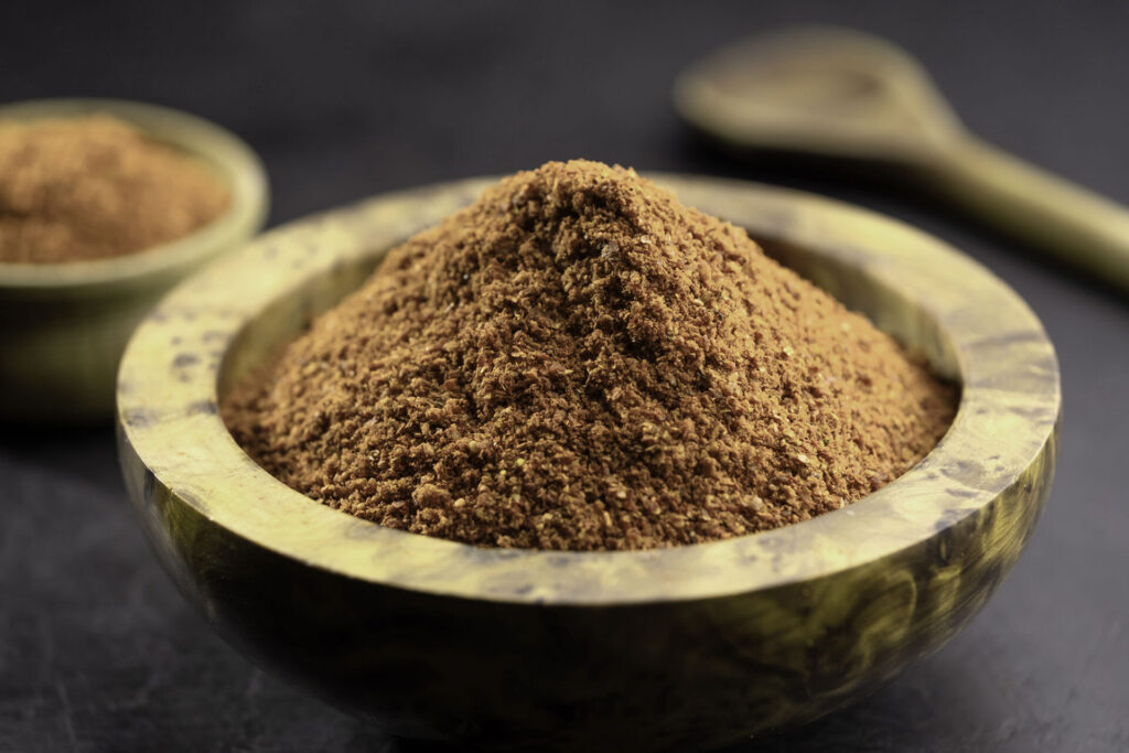 Kratom Extract Powder