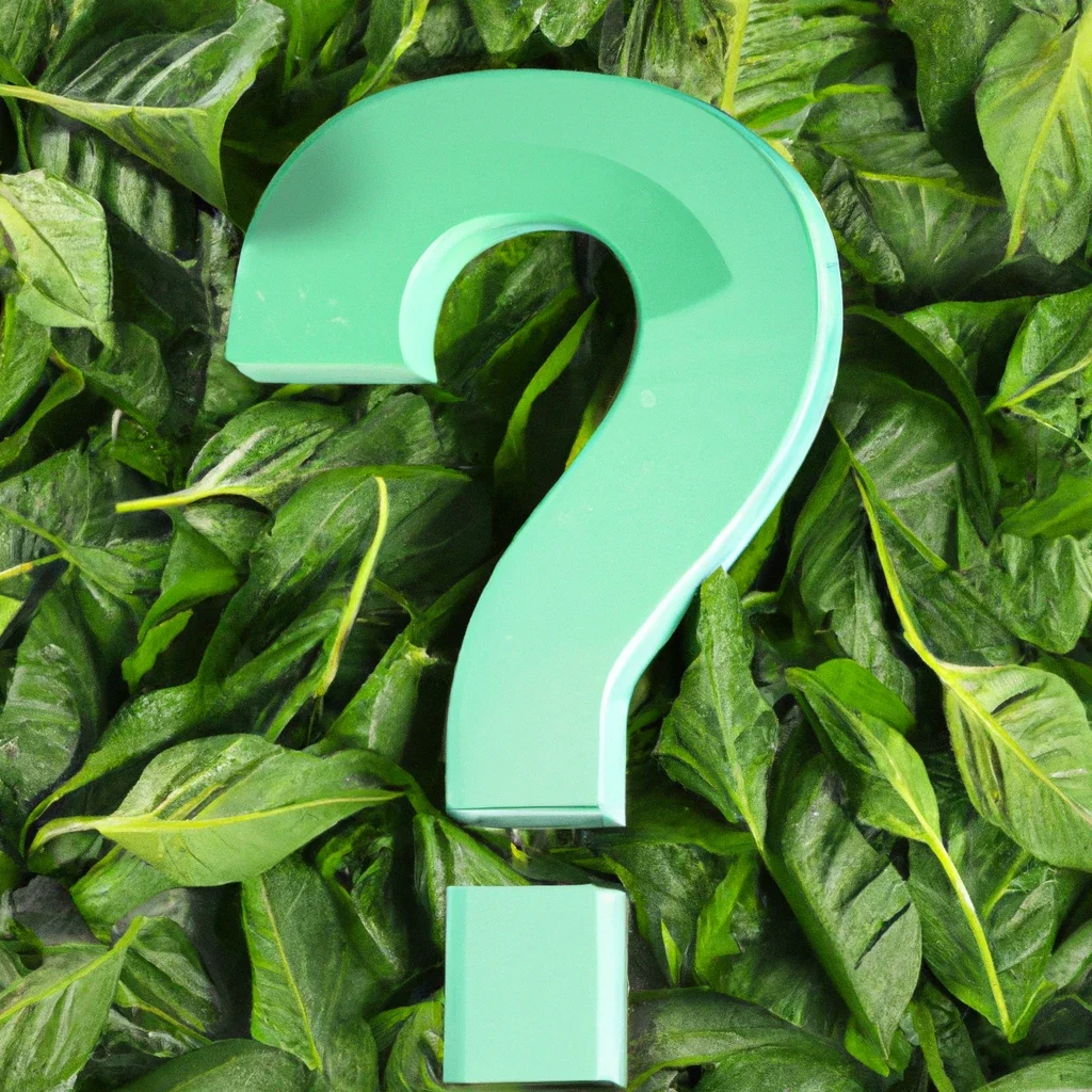 What is Kratom?