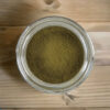 22% Kratom Extract Powder