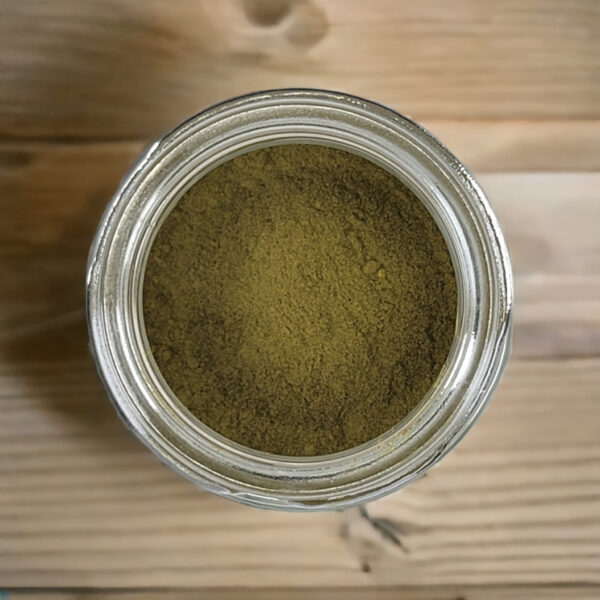 22% Kratom Extract Powder