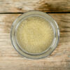 80% Kratom Salt Extract
