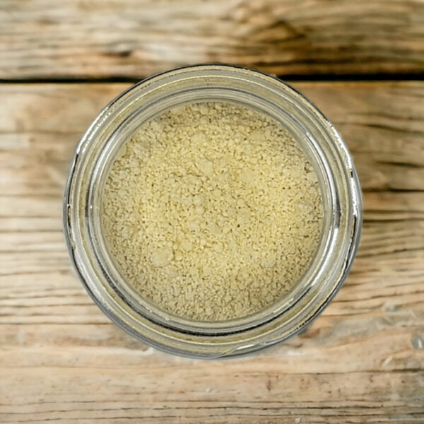 80% Kratom Salt Extract