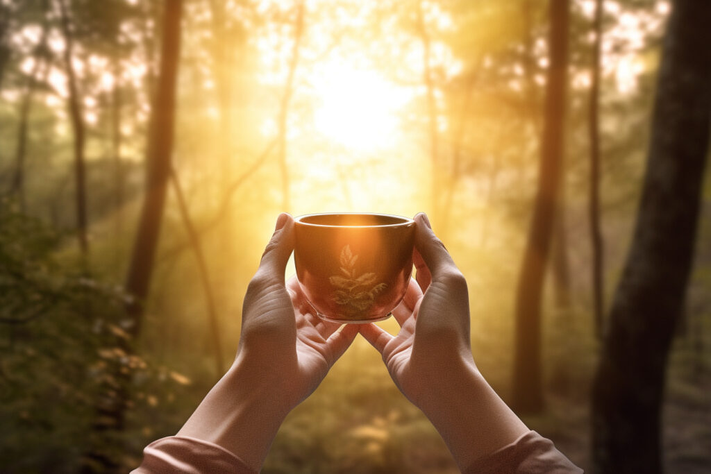 Kratom For Anxiety